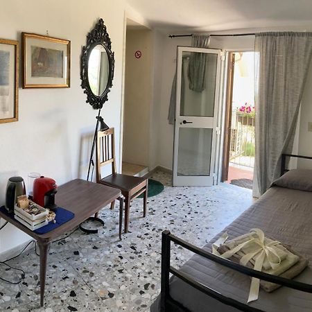 Il Podere La Casina Monsummano Terme Buitenkant foto