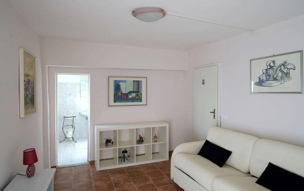 Il Podere La Casina Monsummano Terme Buitenkant foto